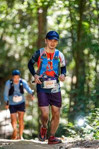 BIB: 5454
                            <button type="button" onclick="openModal(18948612)" class="btn btn-primary btn-sm float-right btn-popup" data-toggle="modal" data-target=".modal-high-quality">
                        <i class="fas fa-shopping-cart"></i> Add to Cart
                    </button>
                                            <button type="button" onclick="isThisMe(18948612, true)" class="btn btn-success btn-sm float-right btn-popup btn-isme hidden" data-toggle="tooltip" data-placement="bottom" title="นี่คือรูปของคุณใช่ไหม คลิกที่นี่เพื่อเอาเข้าอัลบั้ม">
                        <i class="fas fa-plus"></i> Add to album
                    </button>
                    <button type="button" onclick="isThisMe(18948612, false)" class="btn btn-warning btn-sm float-right btn-popup btn-isnotme hidden">
                        <i class="fas fa-ban"></i> Remove from album
                    </button>